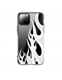 The Blaze House Classics