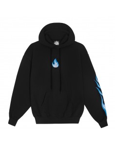 The Blaze House Classics