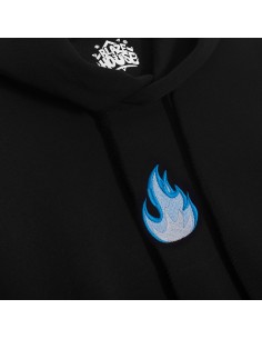 The Blaze House Classics 2