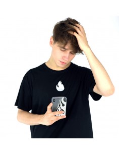 The Blaze House Classics 2