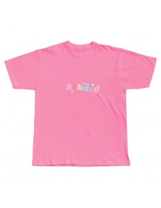 Holiday Collection Koszulka