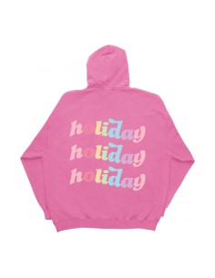 Holiday Collection Bluza 2