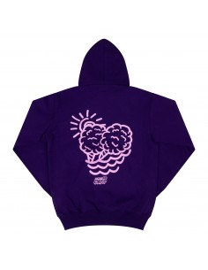 So Sweet Camp 2023 Bluza 2