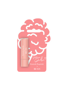 Pomadka ochronna RED